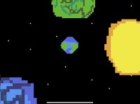 Pyrite Tycoon screenshot, image №4223923 - RAWG