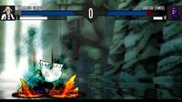 Anime Battle Force screenshot, image №2389178 - RAWG
