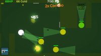 Endless Shooter (Luis0413) screenshot, image №3539078 - RAWG