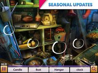 Hidden Object Games ⋅ screenshot, image №1777089 - RAWG