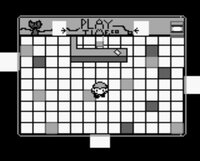 gb playtime screenshot, image №3366527 - RAWG