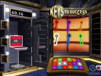 Deal or No Deal: Secret Vault Games screenshot, image №488180 - RAWG