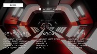 Astral Angles screenshot, image №2314192 - RAWG