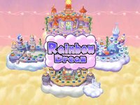 Mario Party 5 screenshot, image №752810 - RAWG