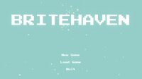 BRITEHAVEN PROTOTYPE screenshot, image №2853851 - RAWG