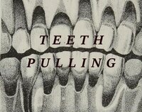 Teeth Pulling screenshot, image №3726031 - RAWG