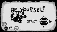 Be Yourself screenshot, image №1014304 - RAWG