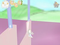 Whirligig Willies screenshot, image №2537141 - RAWG