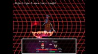 Kill Dream screenshot, image №3448753 - RAWG