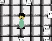 Pague a conta JOSÉ!!!!!!!!!!!!!!! screenshot, image №2249247 - RAWG