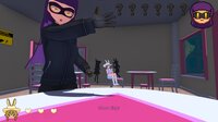 It's On The Mouse screenshot, image №4190429 - RAWG