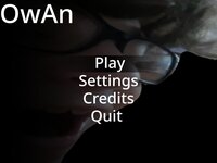 OwAn 1.1.3 screenshot, image №3514467 - RAWG