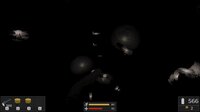 Descending Horror screenshot, image №4139748 - RAWG