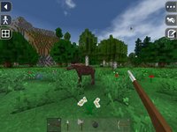 Survivalcraft 2 - release date, videos, screenshots, reviews on RAWG