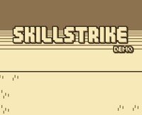 SkillStrike screenshot, image №2468826 - RAWG