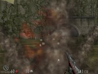 Wolfschanze 1944: The Final Attempt screenshot, image №421237 - RAWG