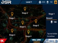 Dirt Shift Racer screenshot, image №1604490 - RAWG