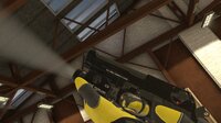 GunsBox VR screenshot, image №3949908 - RAWG