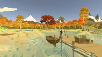 Harvest Days: My Dream Farm screenshot, image №3358166 - RAWG