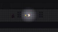 ChickenZ screenshot, image №3133134 - RAWG