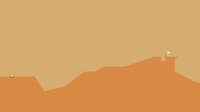 Desert Golfing (itch) screenshot, image №1004521 - RAWG