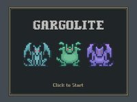 Gargolite screenshot, image №2201308 - RAWG