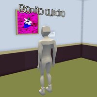 Humdrum days at the Routine Museum screenshot, image №3257338 - RAWG