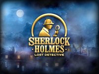 Sherlock Holmes: Lost Detective screenshot, image №922246 - RAWG