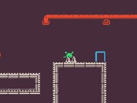 Devil's Island - Scrolling Platformer screenshot, image №3324821 - RAWG