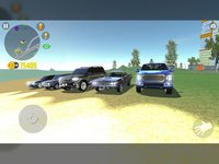 Car Simulator 2 screenshot, image №1902877 - RAWG