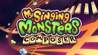 My Singing Monsters Composer screenshot, image №767206 - RAWG