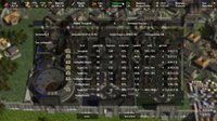 Clans to Kingdoms screenshot, image №2012224 - RAWG