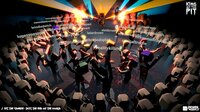 King Of The Pit screenshot, image №2982618 - RAWG