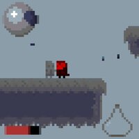Without Darkness screenshot, image №3519113 - RAWG