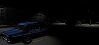 Night Shift Simulator screenshot, image №2835925 - RAWG