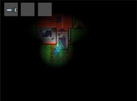 Guilty (itch) screenshot, image №2423928 - RAWG