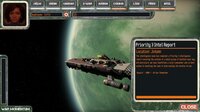 Frontiers Reach: Battlespace screenshot, image №4225246 - RAWG