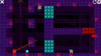 Elastick screenshot, image №2886032 - RAWG