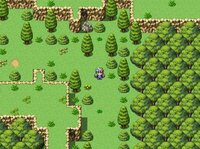 RPG Game (Erika Feng) screenshot, image №3854281 - RAWG