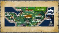 Gofretor - A Viking's Saga screenshot, image №2751724 - RAWG