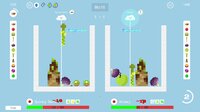 Nanika Game Online screenshot, image №4196800 - RAWG