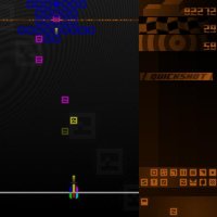 Huenison (itch) screenshot, image №1004485 - RAWG