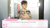 Snips & Snails: Yuuto's Date screenshot, image №3228946 - RAWG
