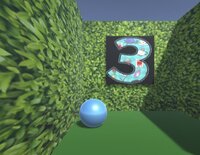 Alice in Hedgeland screenshot, image №3574916 - RAWG