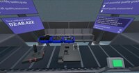 Re:Placement screenshot, image №3319097 - RAWG