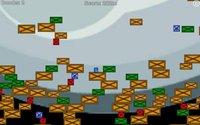 BoxFall screenshot, image №2262279 - RAWG