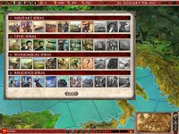 Europa Universalis: Rome screenshot, image №478317 - RAWG