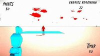 One Slicing Minute screenshot, image №2559903 - RAWG