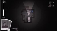 Burning The Roots | GGJ3 screenshot, image №3767069 - RAWG