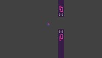 FlappyMoon screenshot, image №2305509 - RAWG